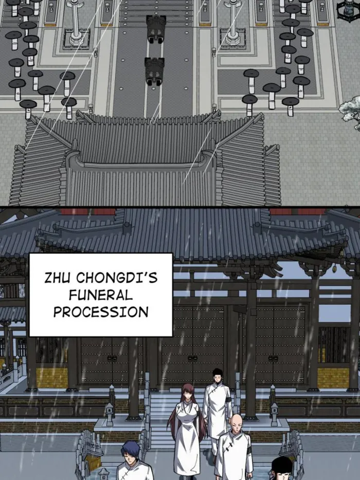 Page 4 of Chapter 278