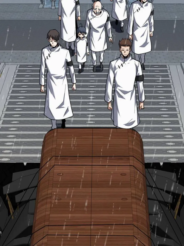 Page 5 of Chapter 278