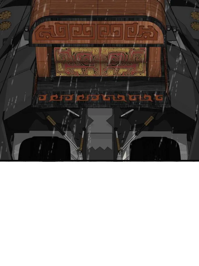 Page 6 of Chapter 278