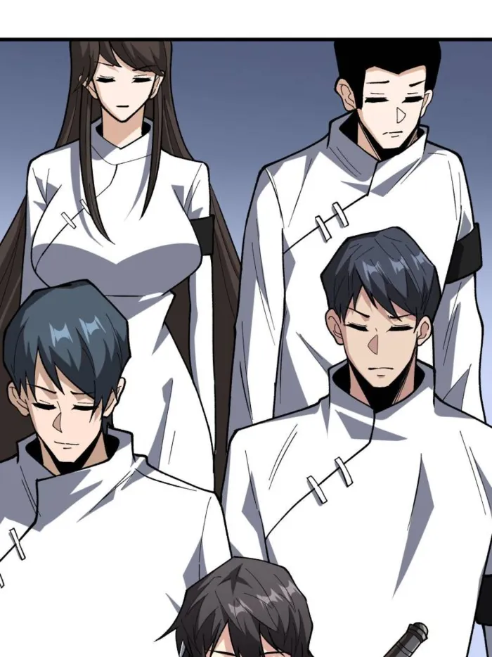 Page 7 of Chapter 278