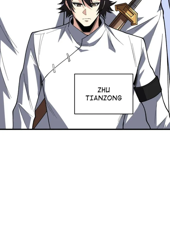 Page 8 of Chapter 278