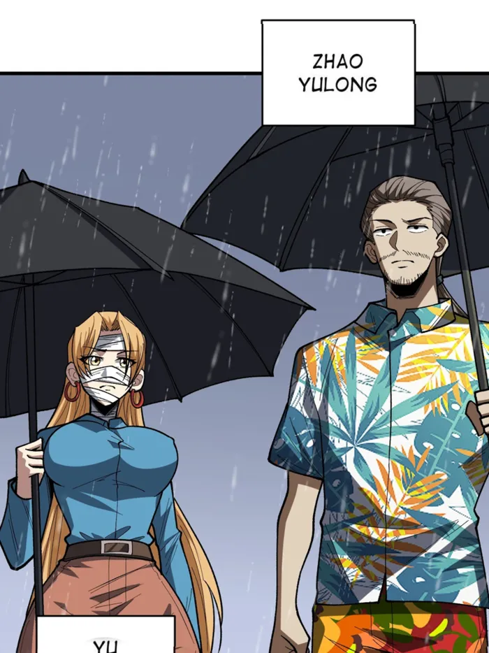 Page 9 of Chapter 278