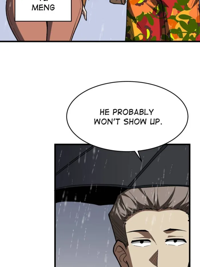 Page 10 of Chapter 278