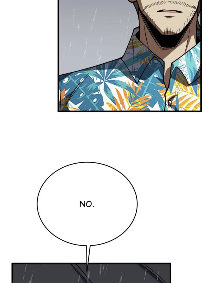 Page 11 of Chapter 278