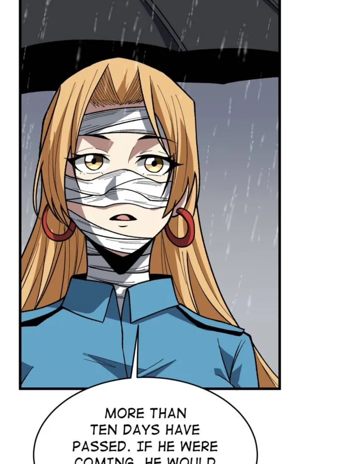 Page 12 of Chapter 278