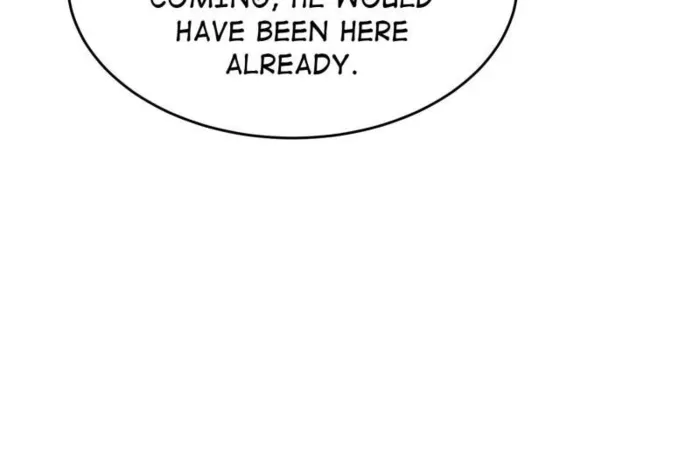 Page 13 of Chapter 278