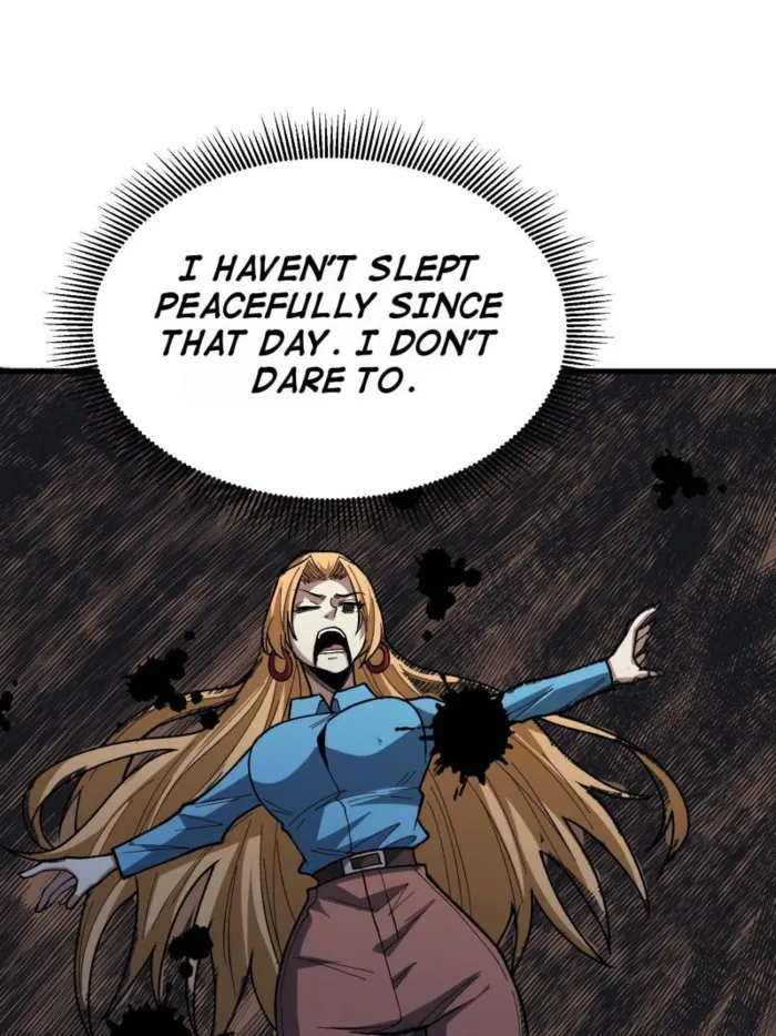 Page 14 of Chapter 278