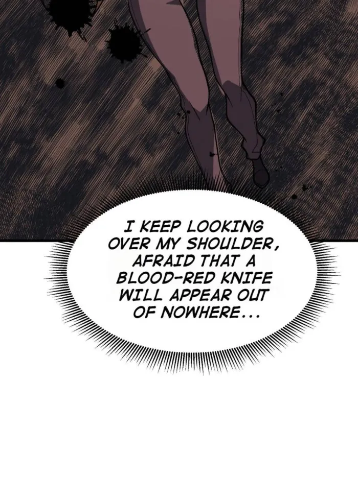Page 15 of Chapter 278
