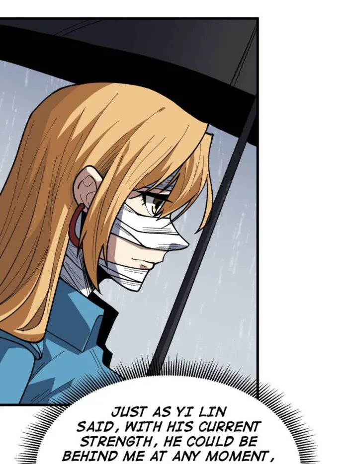 Page 16 of Chapter 278