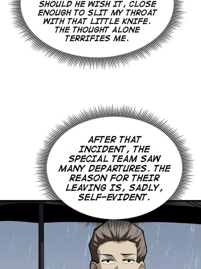 Page 17 of Chapter 278