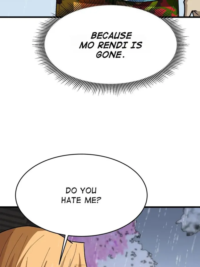 Page 19 of Chapter 278