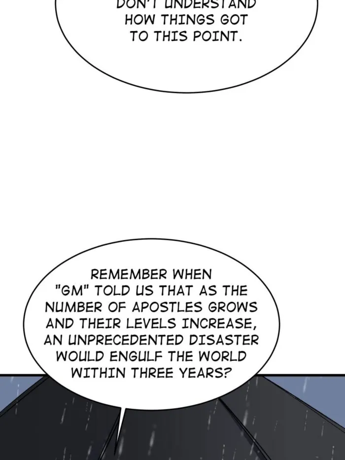 Page 21 of Chapter 278