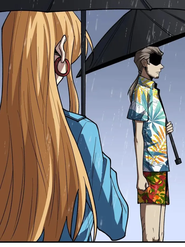 Page 22 of Chapter 278