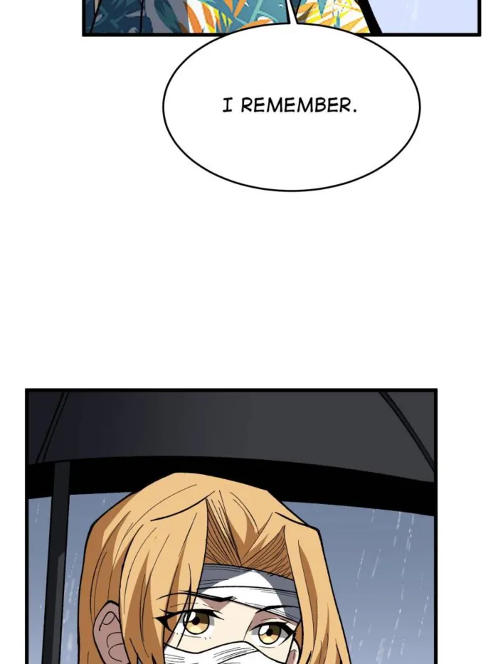 Page 24 of Chapter 278