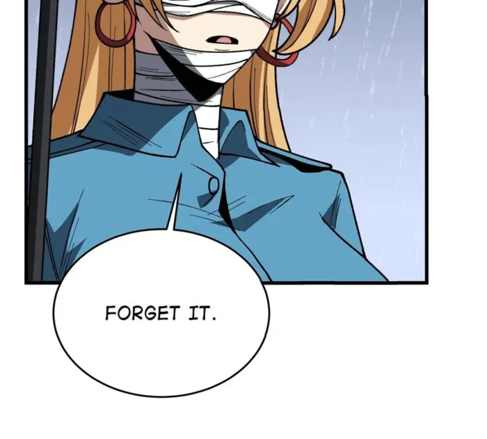 Page 25 of Chapter 278