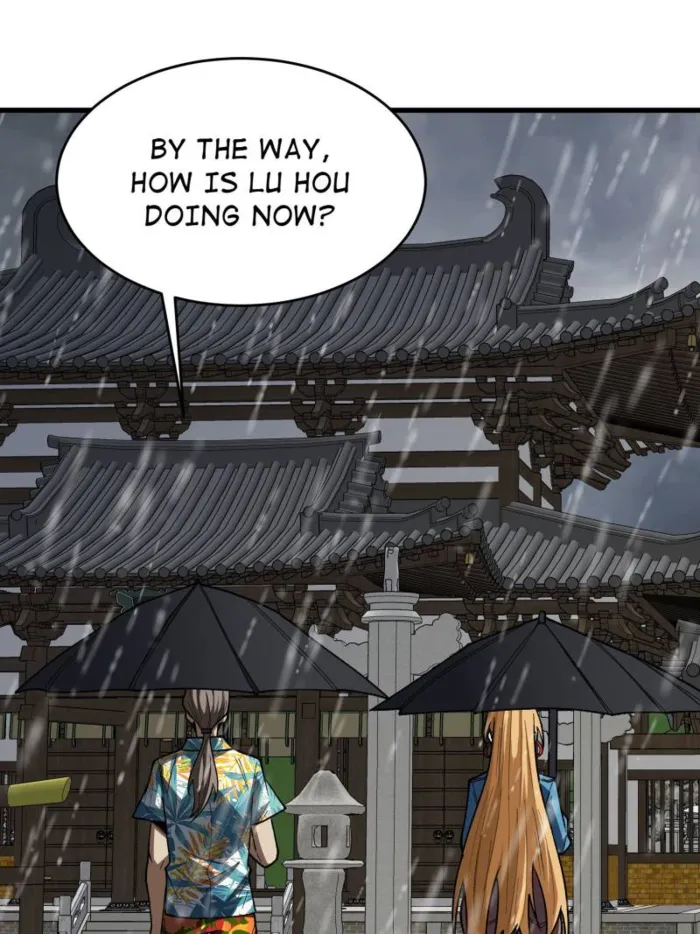 Page 26 of Chapter 278