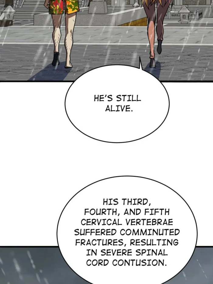 Page 27 of Chapter 278