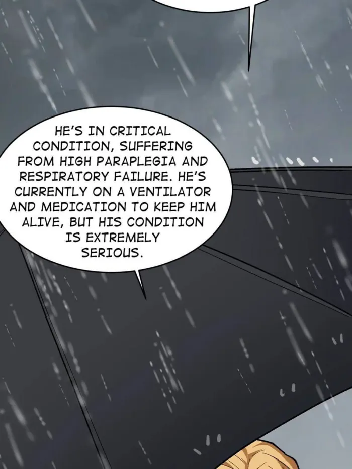 Page 28 of Chapter 278