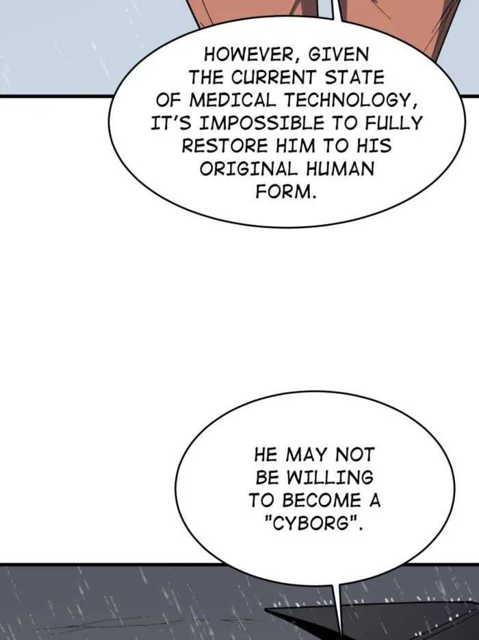 Page 30 of Chapter 278