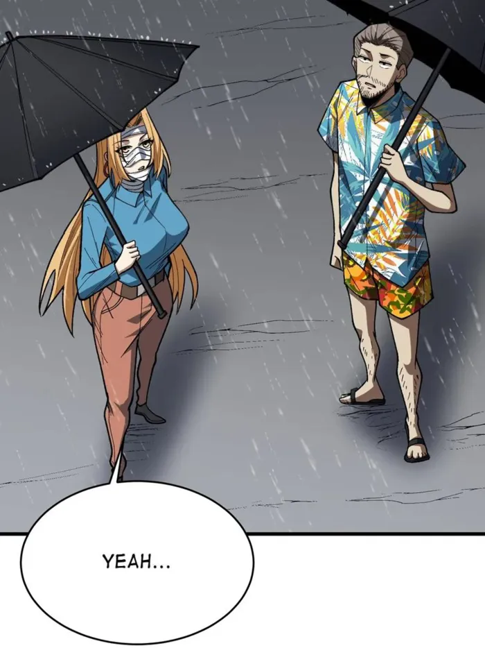 Page 31 of Chapter 278