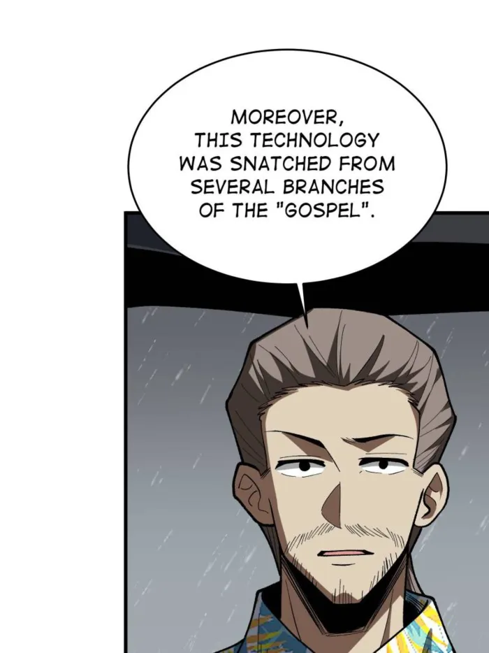 Page 32 of Chapter 278