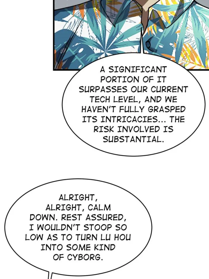 Page 33 of Chapter 278