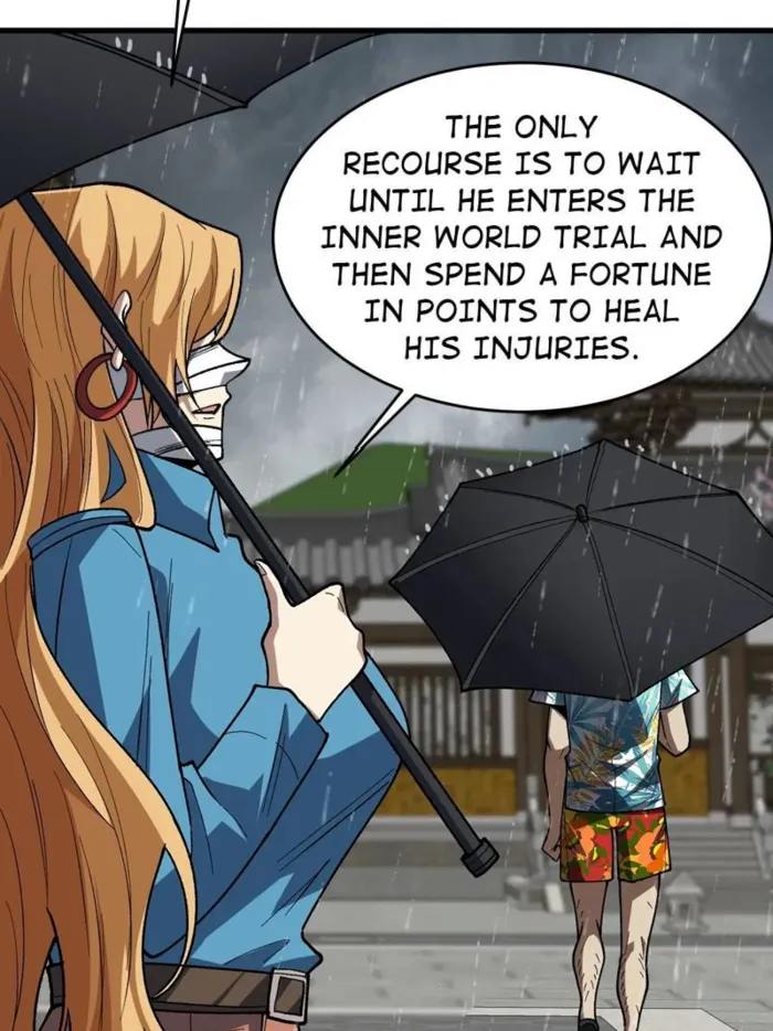 Page 34 of Chapter 278