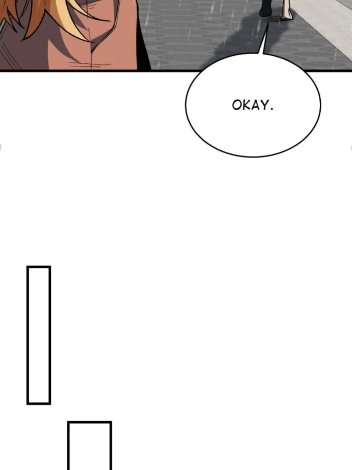 Page 35 of Chapter 278