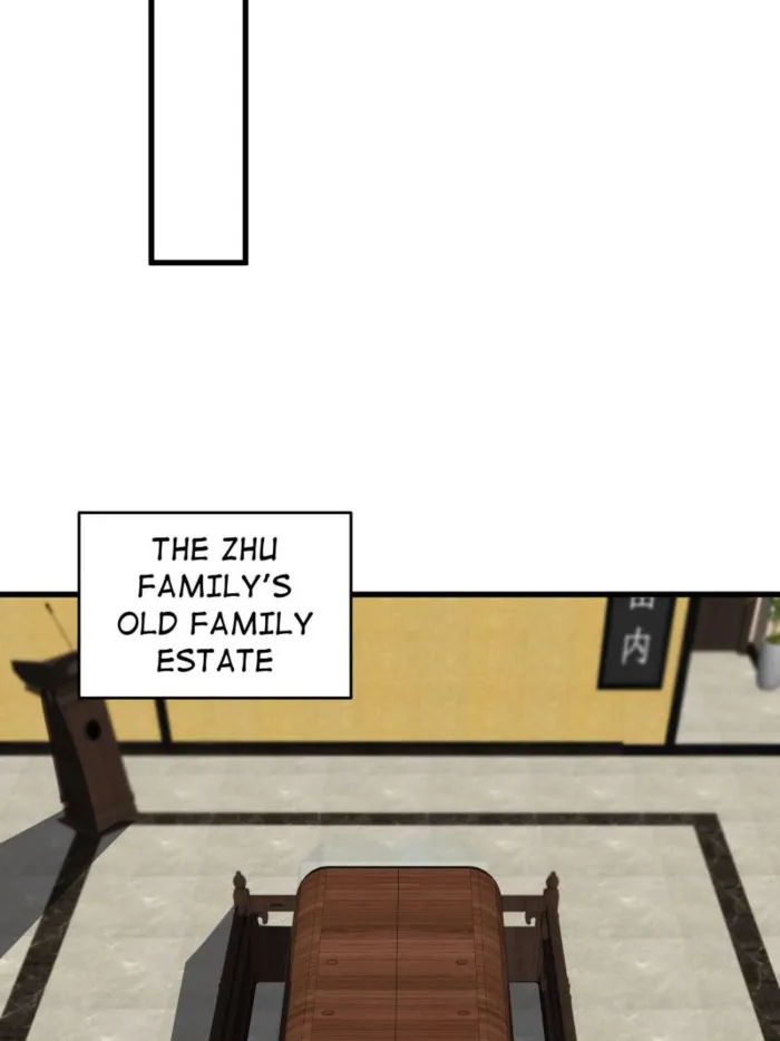 Page 36 of Chapter 278