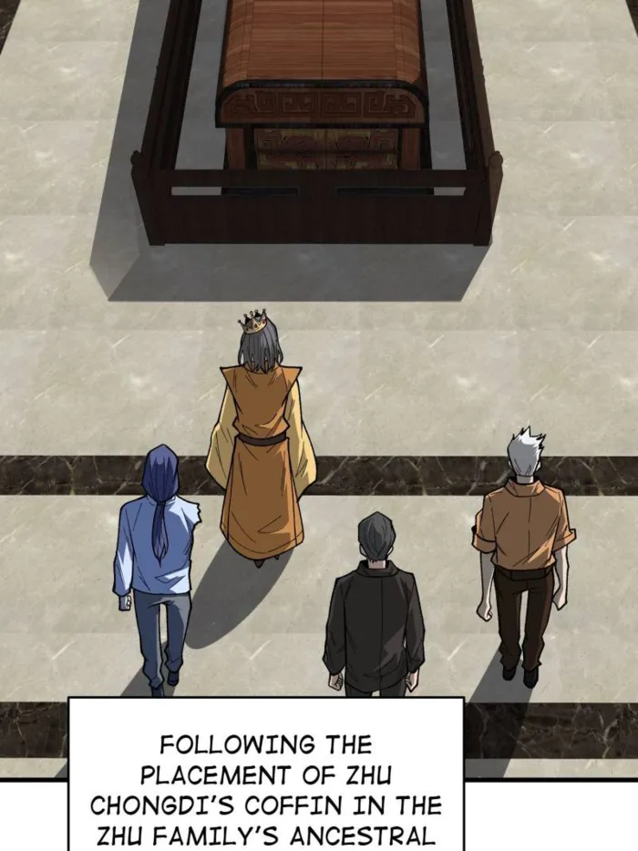 Page 37 of Chapter 278