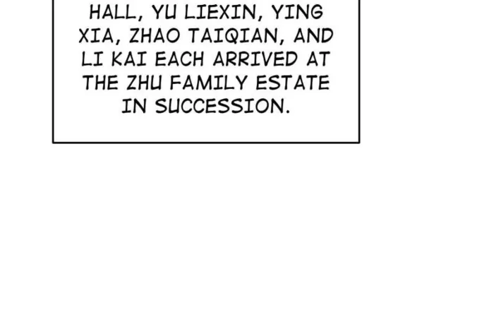 Page 38 of Chapter 278