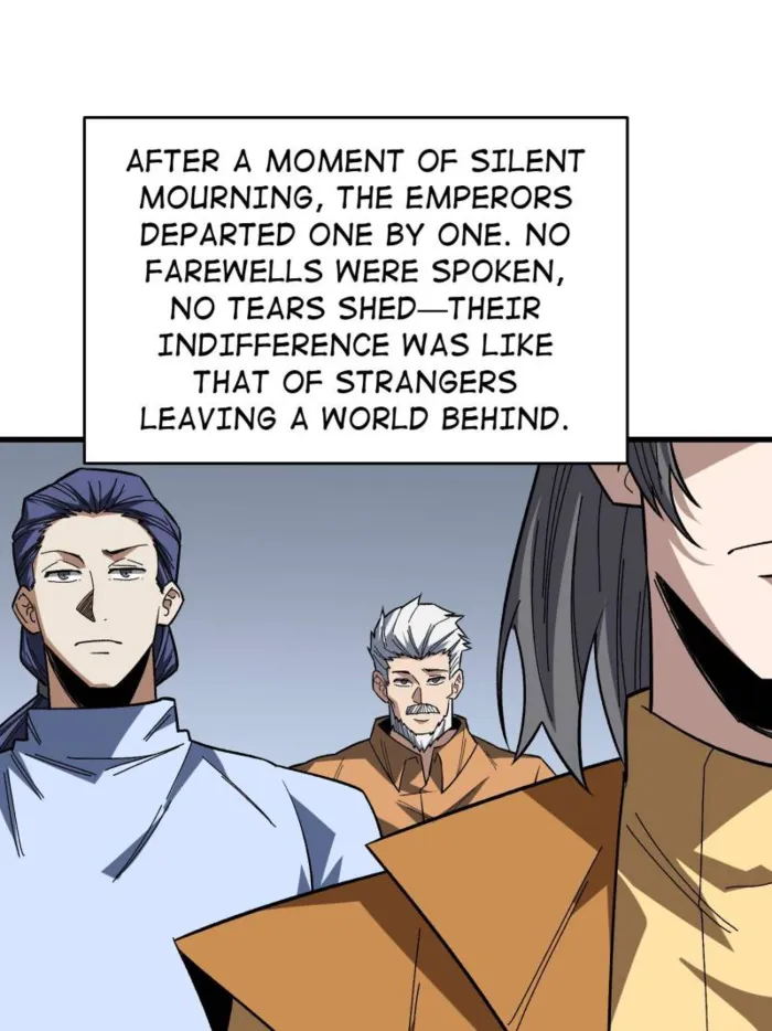 Page 39 of Chapter 278