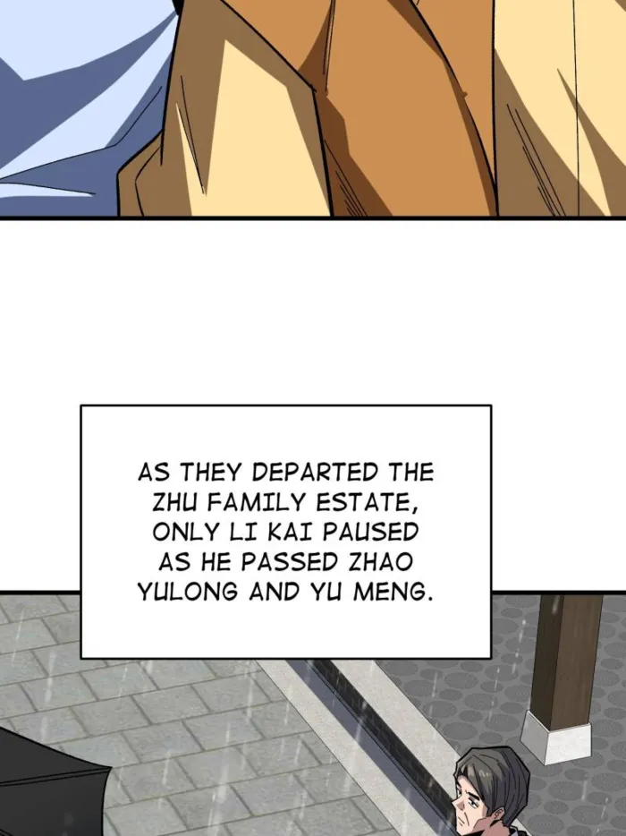 Page 40 of Chapter 278