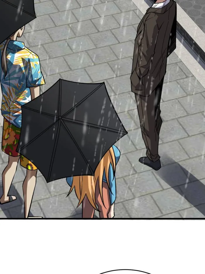 Page 41 of Chapter 278