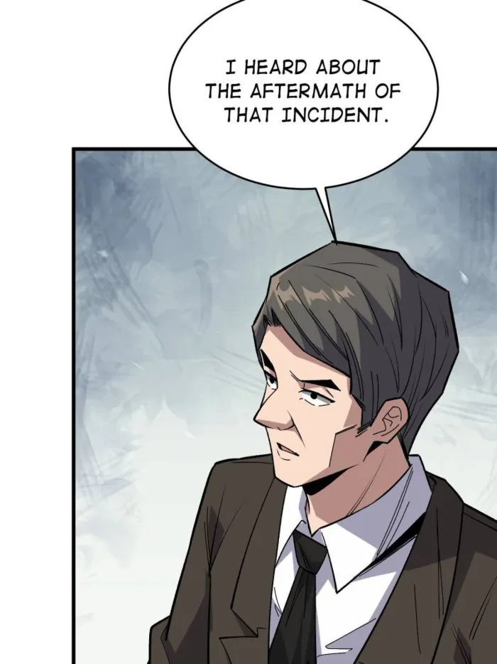 Page 42 of Chapter 278
