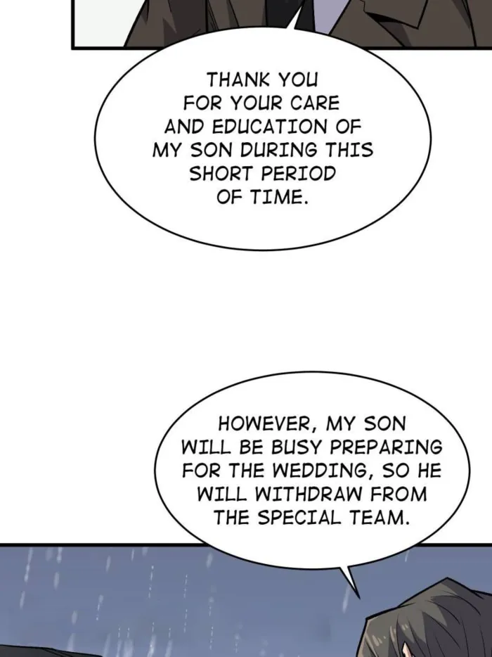 Page 43 of Chapter 278