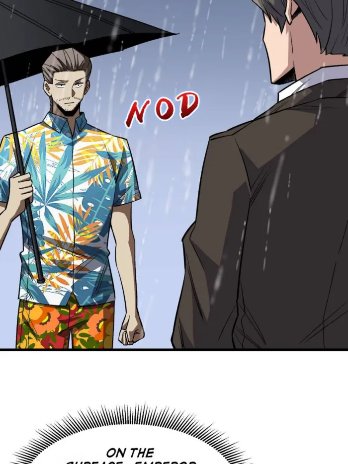 Page 44 of Chapter 278