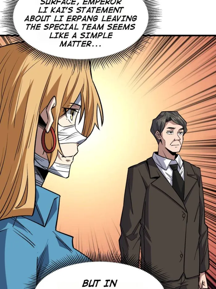 Page 45 of Chapter 278