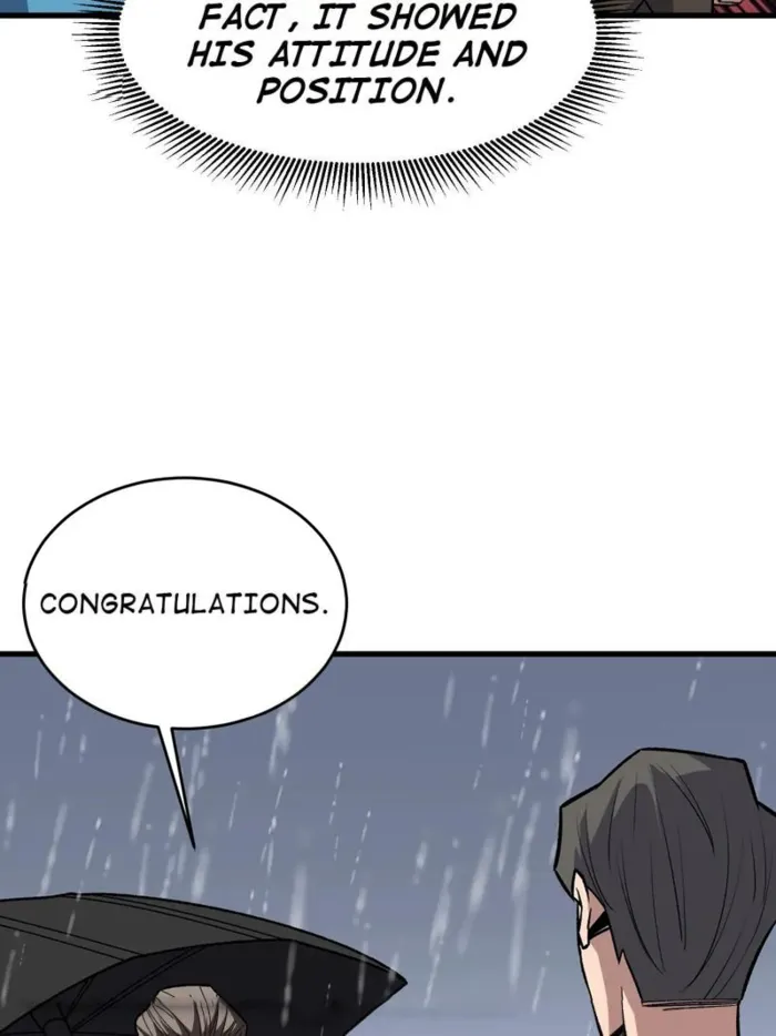 Page 46 of Chapter 278