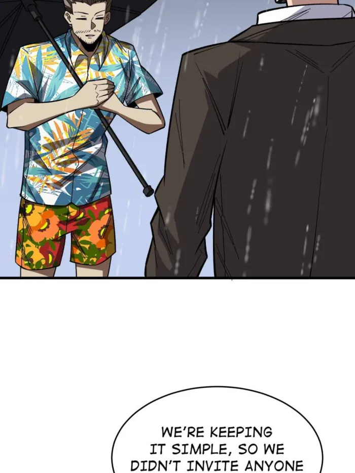 Page 47 of Chapter 278