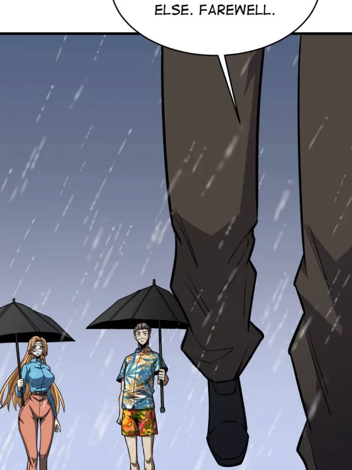 Page 48 of Chapter 278