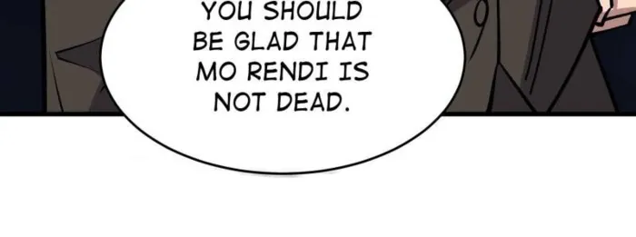 Page 51 of Chapter 278