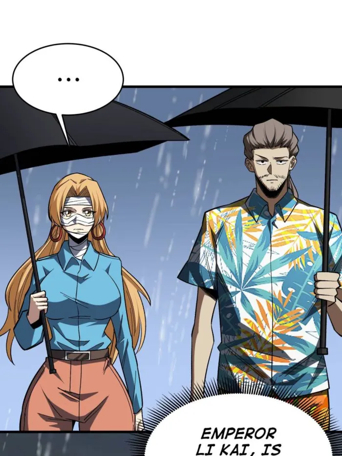 Page 52 of Chapter 278