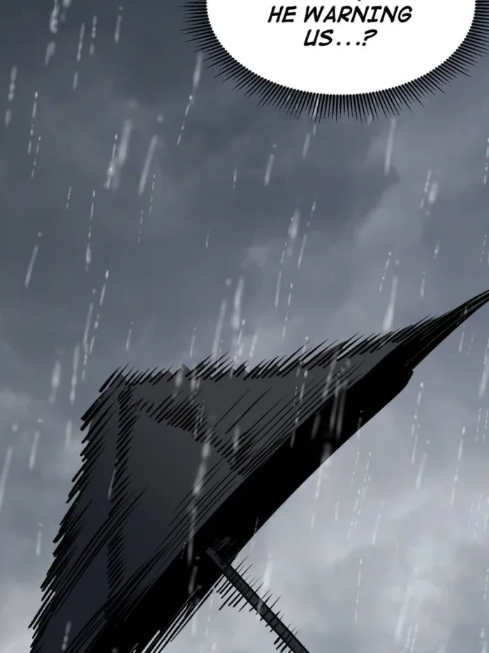 Page 53 of Chapter 278