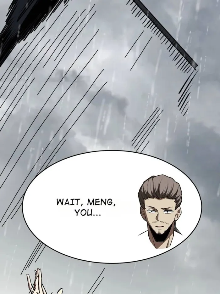 Page 54 of Chapter 278