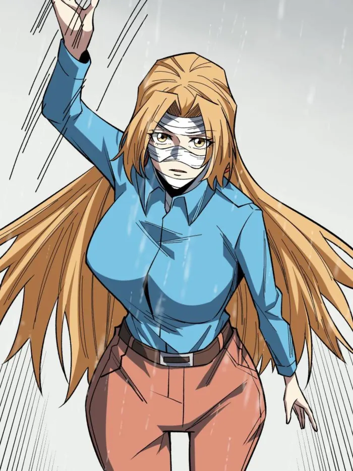 Page 55 of Chapter 278
