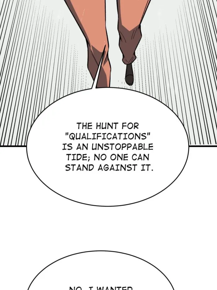 Page 56 of Chapter 278