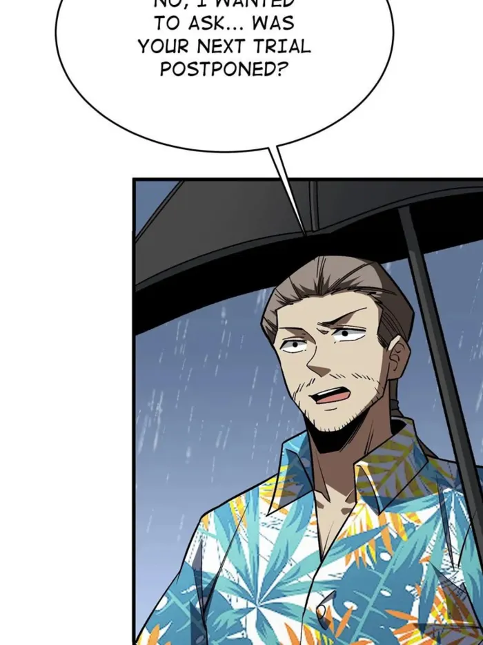 Page 57 of Chapter 278