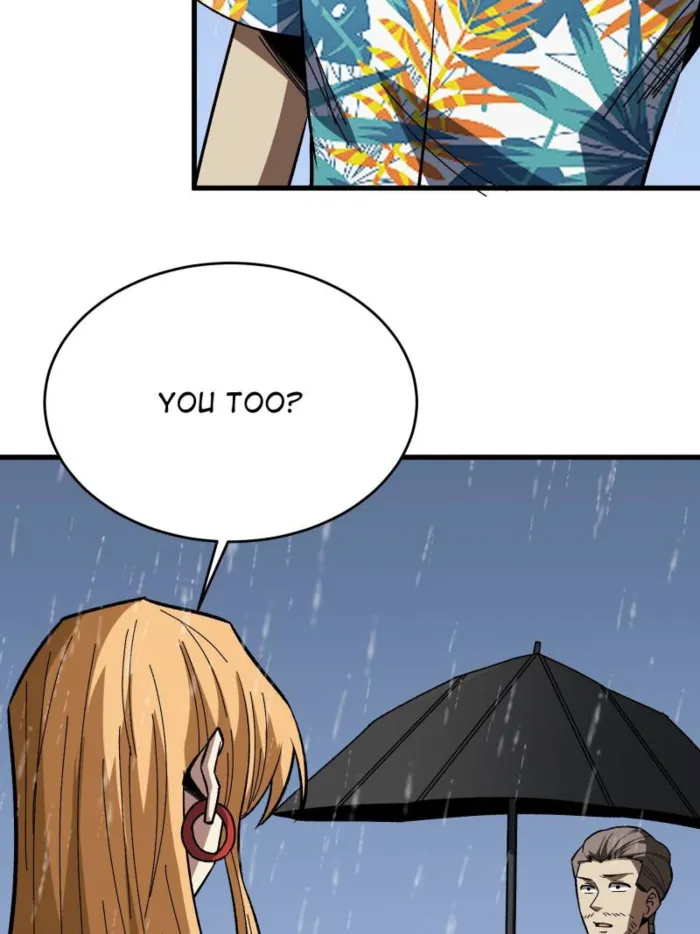 Page 58 of Chapter 278