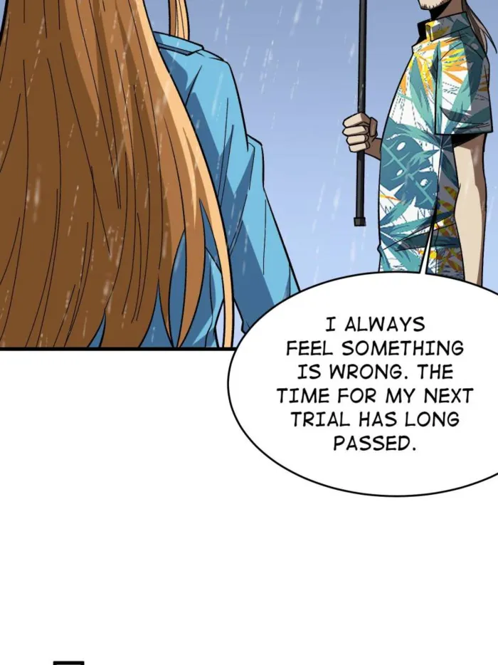 Page 59 of Chapter 278